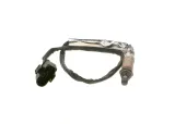 sonda-lambda-bosch-0258003604-numer-katalogowy-oryginalu-mazda-kj02-18-861a-mazda-kj02-18-861b-seat-021906265ab-vw-021-906-265-ab-vw-021-906-265-e-vw-025800360576w