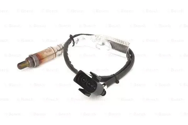 sonda-lambda-bosch-0258003604-numery-katalogowe-zamiennikow-autoteam-m0048-autoteam-m0073-calorstat-by-vernet-ls140135-hoffer-7481065-hoffer-7481515-hoffer-7481515e-intermotor-64116-kawe-8845-29211-kw-497-052-meat-and-doria-81065-meat-and-doria-81515-meat-and-doria-81515e-ntk-0251-ntk-91160-vdo-continental-a2c59513331z-wilmink-group-wg1013880-wilmink-group-wg1407574-wilmink-group-wg2308618-wilmink-group-wg2651461-wilmink-group-wg2651810
