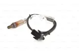 sonda-lambda-bosch-0258003604-numery-katalogowe-zamiennikow-autoteam-m0048-autoteam-m0073-calorstat-by-vernet-ls140135-hoffer-7481065-hoffer-7481515-hoffer-7481515e-intermotor-64116-kawe-8845-29211-kw-497-052-meat-and-doria-81065-meat-and-doria-81515-meat-and-doria-81515e-ntk-0251-ntk-91160-vdo-continental-a2c59513331z-wilmink-group-wg1013880-wilmink-group-wg1407574-wilmink-group-wg2308618-wilmink-group-wg2651461-wilmink-group-wg2651810