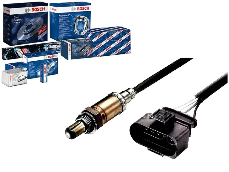 sonda-lambda-bosch-0258003604-kod-taryfy-celnej-87089299