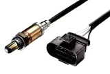 sonda-lambda-bosch-0258003604-stan-nowy-producent-czesci-bosch