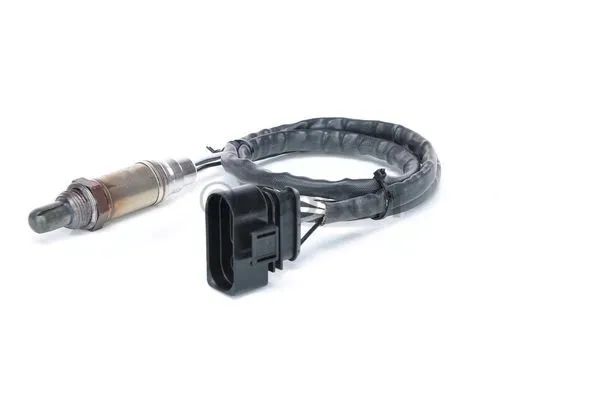 sonda-lambda-bosch-0258003478-stan-nowy