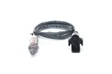sonda-lambda-bosch-0258003478-producent-czesci-bosch
