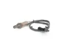 sonda-lambda-bosch-0258003745-stan-nowy