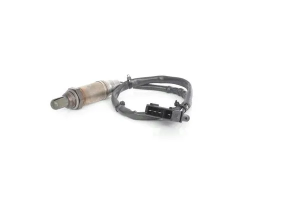 sonda-lambda-bosch-0258003745-stan-nowy