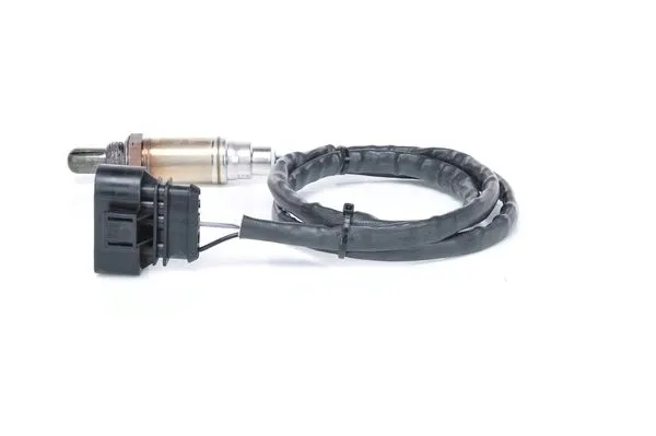 sonda-lambda-bosch-0258003478-jakosc-czesci-zgodnie-z-gvo-q-oryginal-z-logo-producenta-czesci-oem-oes