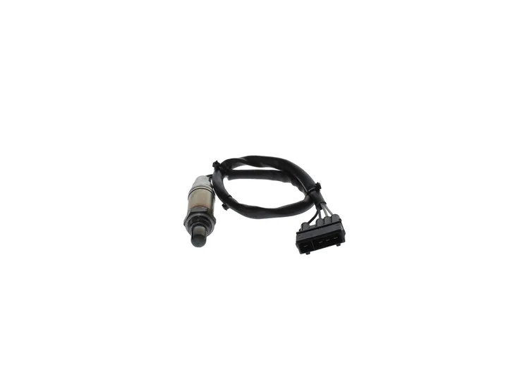 sonda-lambda-bosch-0258003745-producent-czesci-bosch