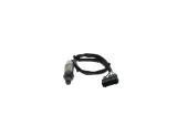 sonda-lambda-bosch-0258003745-producent-czesci-bosch