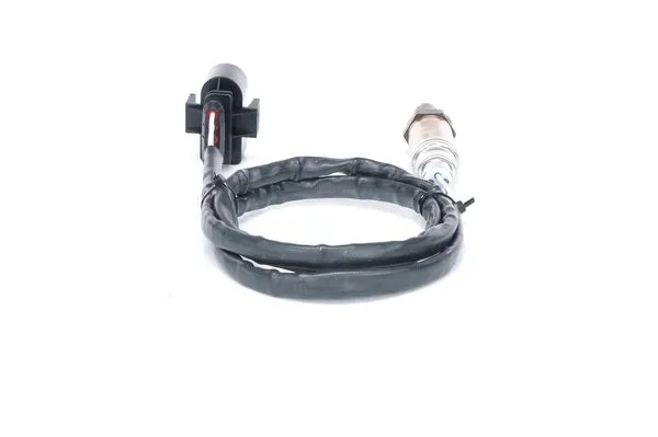 sonda-lambda-bosch-0258003478-typ-samochodu-samochody-osobowe