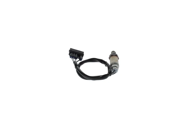 sonda-lambda-bosch-0258003745-jakosc-czesci-zgodnie-z-gvo-q-oryginal-z-logo-producenta-czesci-oem-oes