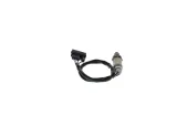 sonda-lambda-bosch-0258003745-jakosc-czesci-zgodnie-z-gvo-q-oryginal-z-logo-producenta-czesci-oem-oes