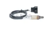 sonda-lambda-bosch-0258003478-waga-produktu-1-kg