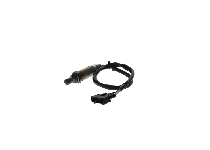 sonda-lambda-bosch-0258003745-typ-samochodu-samochody-osobowe