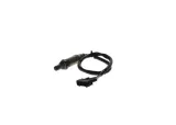 sonda-lambda-bosch-0258003745-typ-samochodu-samochody-osobowe