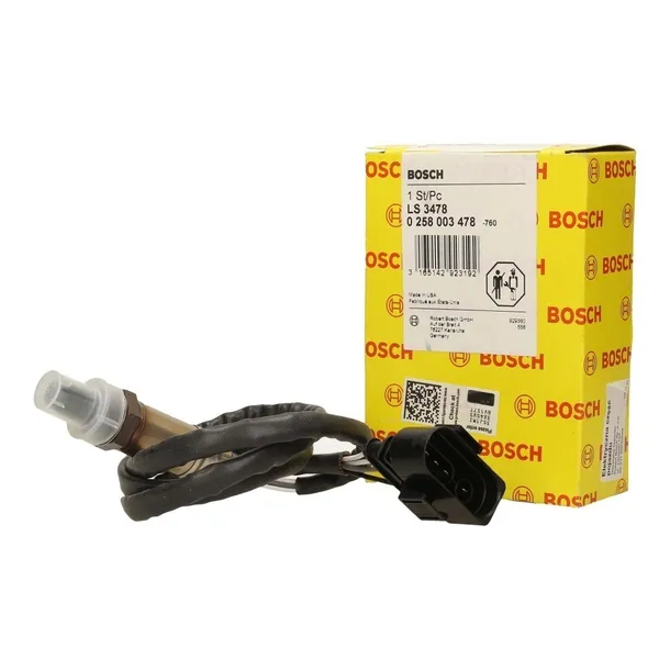 sonda-lambda-bosch-0258003478-numer-katalogowy-oryginalu-audi-032906265-audi-058-906-265-a-mercedes-benz-025800347976w-seat-032906265-seat-058-906-265-a-skoda-032906265-skoda-058-906-265-a-toyota-89465-19295-vw-032906265-vw-032-906-265-a-vw-032-906-265-b-vw-058-906-265-a