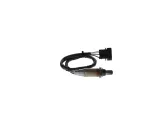 sonda-lambda-bosch-0258003745-waga-produktu-1-kg