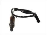 sonda-lambda-bosch-0258003745-numer-katalogowy-oryginalu-skoda-6u0-906-265-c-vw-441-0-4165-042-6-vw-6u0-906-265-c