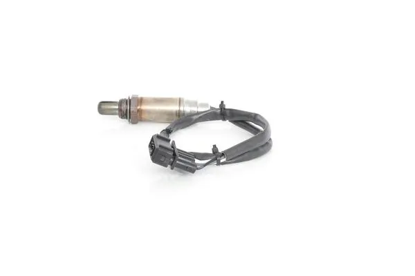sonda-lambda-bosch-0258003745-numer-katalogowy-czesci-0-258-003-745