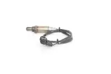 sonda-lambda-bosch-0258003745-numer-katalogowy-czesci-0-258-003-745