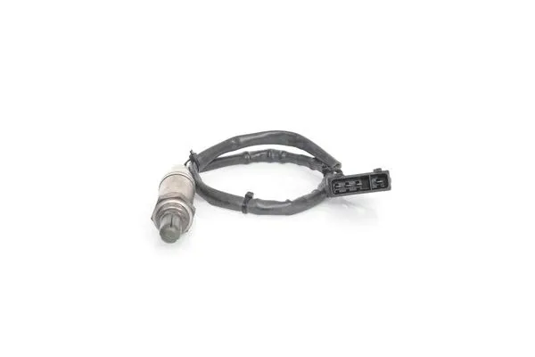 sonda-lambda-bosch-0258003745-numery-katalogowe-zamiennikow-bosch-0-258-986-505-casco-csn73t02as-casco-csn73t02gs-dipasport-injls042n-elta-automotive-ex0366-esen-skv-09skv030-facet-10-7191-fae-77239-febi-bilstein-175834-hella-6pa-358-066-181-hoffer-7481555-kawe-8845-29154-kw-497-191-lemark-llb348-mte-thomson-7841-40-055-ntk-0183-ntk-92142-omnicraft-2376227-ridex-3922l0597-vdo-continental-a2c59513185z