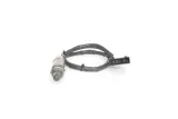 sonda-lambda-bosch-0258003745-numery-katalogowe-zamiennikow-bosch-0-258-986-505-casco-csn73t02as-casco-csn73t02gs-dipasport-injls042n-elta-automotive-ex0366-esen-skv-09skv030-facet-10-7191-fae-77239-febi-bilstein-175834-hella-6pa-358-066-181-hoffer-7481555-kawe-8845-29154-kw-497-191-lemark-llb348-mte-thomson-7841-40-055-ntk-0183-ntk-92142-omnicraft-2376227-ridex-3922l0597-vdo-continental-a2c59513185z