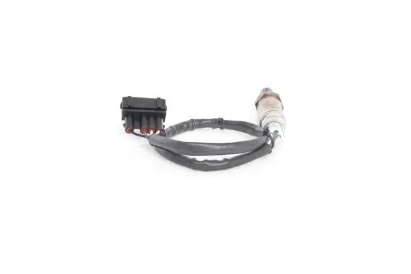 sonda-lambda-bosch-0258003745-liczba-przewodow-4