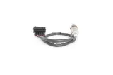 sonda-lambda-bosch-0258003745-liczba-przewodow-4