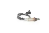 sonda-lambda-bosch-0258003745-wersja-europejska