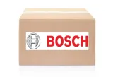 sonda-lambda-bosch-0258003478-stan-nowy-producent-czesci-bosch