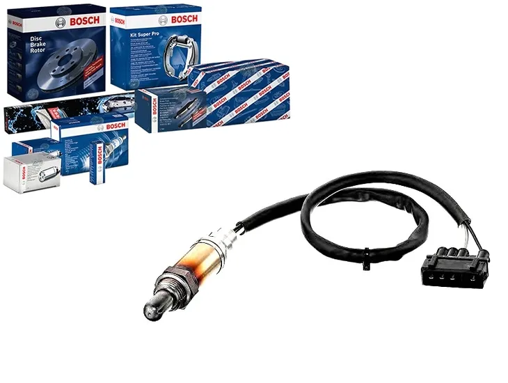 sonda-lambda-bosch-0258003745-kod-taryfy-celnej-87089299