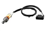 sonda-lambda-bosch-0258003745-stan-nowy-typ-samochodu-samochody-osobowe