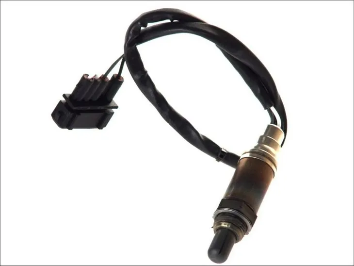 sonda-lambda-bosch-0258003745-stan-nowy-waga-produktu-1-kg
