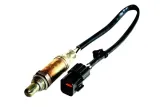 sonda-lambda-bosch-0258005110-jakosc-czesci-zgodnie-z-gvo-q-oryginal-z-logo-producenta-czesci-oem-oes