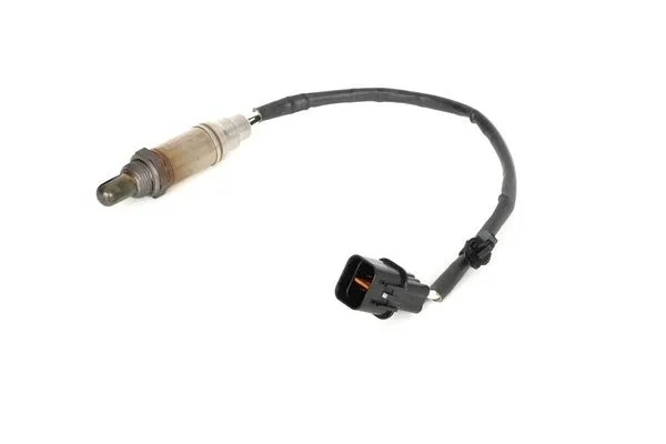 sonda-lambda-bosch-0258005110-numer-katalogowy-czesci-0-258-005-110