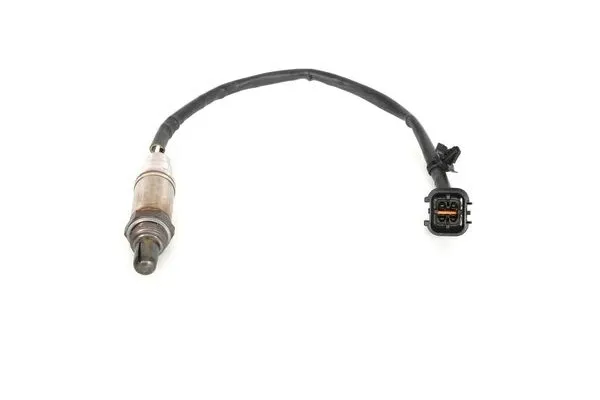 sonda-lambda-bosch-0258005110-numery-katalogowe-zamiennikow-bosch-0-258-986-507-casco-csn38t00gs-casco-csn85t01as-casco-csn85t01gs-fispa-90054-fispa-90054a2-fispa-90054hq-fispa-90150-fispa-90291-nty-esl-ms-005-nty-esl-ms-010-nty-esl-uv-001-wilmink-group-wg1013854-wilmink-group-wg1013885-wilmink-group-wg1013979-wilmink-group-wg1029285-wilmink-group-wg1461401-wilmink-group-wg2301700-wilmink-group-wg2651814-wilmink-group-wg2668206