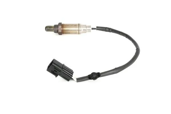 sonda-lambda-bosch-0258005110-liczba-przewodow-4