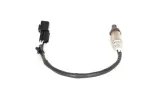 sonda-lambda-bosch-0258005110-wersja-europejska