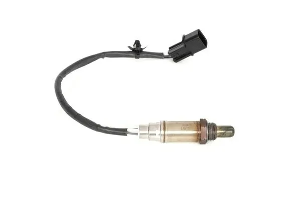 sonda-lambda-bosch-0258005110-kod-taryfy-celnej-87089299
