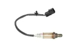 sonda-lambda-bosch-0258005110-kod-taryfy-celnej-87089299