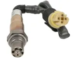 sonda-lambda-bosch-0258006183-waga-produktu-3-kg