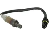 sonda-lambda-bosch-0258003559-stan-nowy