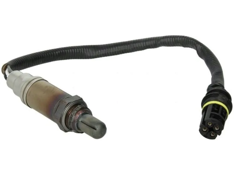sonda-lambda-bosch-0258003559