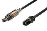 sonda-lambda-bosch-0258003559-producent-czesci-bosch