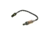 sonda-lambda-bosch-0258003559-jakosc-czesci-zgodnie-z-gvo-q-oryginal-z-logo-producenta-czesci-oem-oes