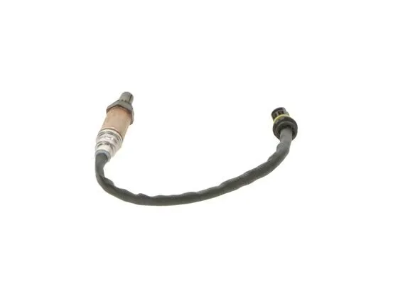sonda-lambda-bosch-0258003559-typ-samochodu-samochody-osobowe