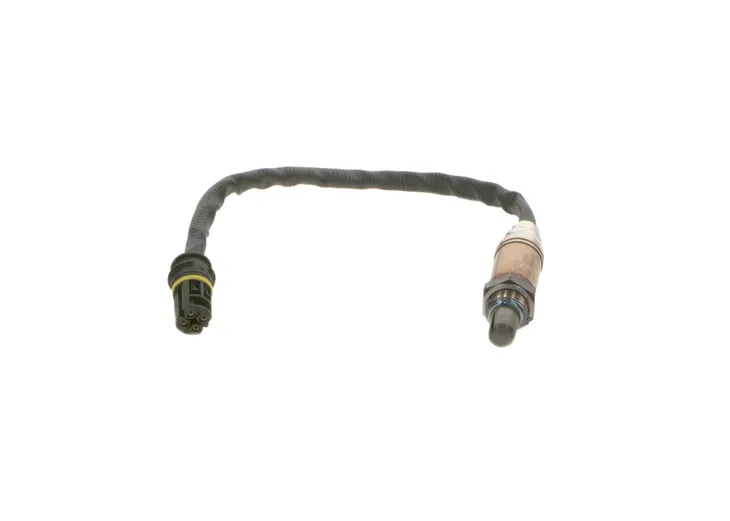 sonda-lambda-bosch-0258003559-waga-produktu-1-kg