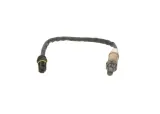 sonda-lambda-bosch-0258003559-waga-produktu-1-kg