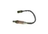 sonda-lambda-bosch-0258003559-numer-katalogowy-oryginalu-bmw-11-78-1-247-406-bmw-1-247-406-bmw-1-247-407-bmw-124740705-steyr-1247406