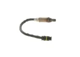 sonda-lambda-bosch-0258003559-numer-katalogowy-czesci-0-258-003-559