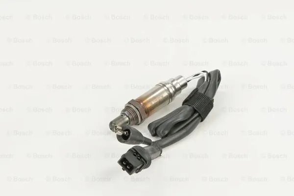 sonda-lambda-bosch-0258003396-producent-czesci-bosch